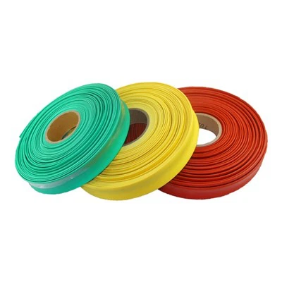 Feadánra Inslithe Busbharra 1kV 10kV 35kV Laghdaigh Teasa