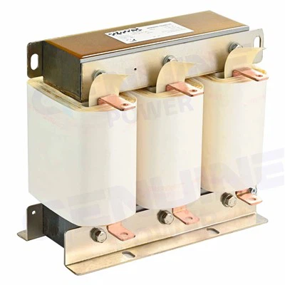 Imoibreora Scagaire Armónach Detuned